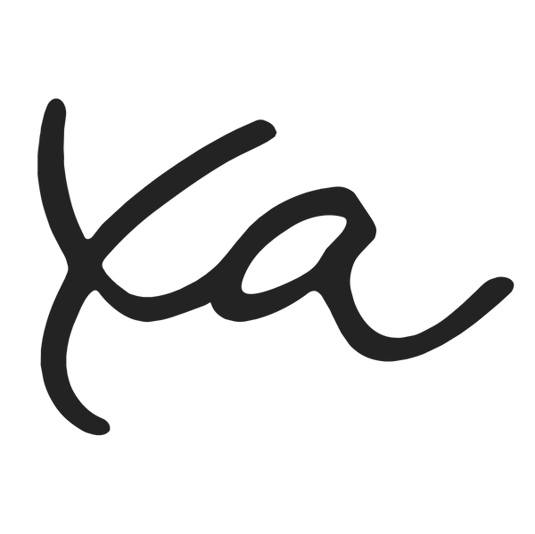 Aixa Studio